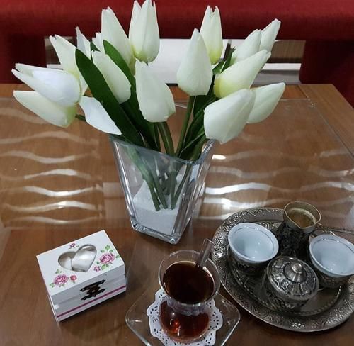 Hotel Irmak Sarajevo Bagian luar foto